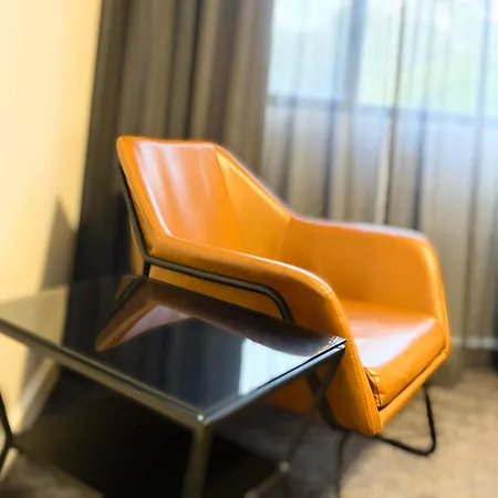 Mill Hotel Milperra Panania Room photo